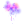 Dazzling Fireworks